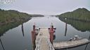 ./images/calvert/dock/20230504/dock20230504_081500M.jpg