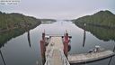 ./images/calvert/dock/20230504/dock20230504_082000M.jpg
