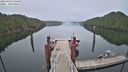 ./images/calvert/dock/20230504/dock20230504_082500M.jpg