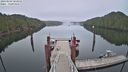 ./images/calvert/dock/20230504/dock20230504_083000M.jpg