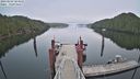 ./images/calvert/dock/20230504/dock20230504_084000M.jpg