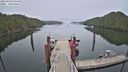./images/calvert/dock/20230504/dock20230504_084500M.jpg