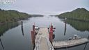 ./images/calvert/dock/20230504/dock20230504_085000M.jpg