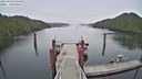 ./images/calvert/dock/20230504/dock20230504_085500M.jpg