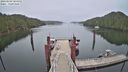 ./images/calvert/dock/20230504/dock20230504_090000M.jpg
