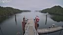 ./images/calvert/dock/20230504/dock20230504_090500M.jpg