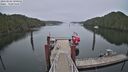 ./images/calvert/dock/20230504/dock20230504_091000M.jpg