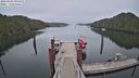 ./images/calvert/dock/20230504/dock20230504_091500M.jpg