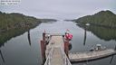 ./images/calvert/dock/20230504/dock20230504_092000M.jpg