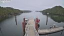 ./images/calvert/dock/20230504/dock20230504_092500M.jpg