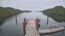 ./images/calvert/dock/20230504/dock20230504_093000M.jpg