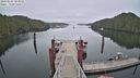 ./images/calvert/dock/20230504/dock20230504_094000M.jpg