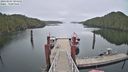 ./images/calvert/dock/20230504/dock20230504_094500M.jpg