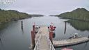 ./images/calvert/dock/20230504/dock20230504_095000M.jpg