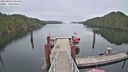 ./images/calvert/dock/20230504/dock20230504_095500M.jpg