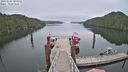 ./images/calvert/dock/20230504/dock20230504_100000M.jpg
