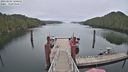 ./images/calvert/dock/20230504/dock20230504_100500M.jpg