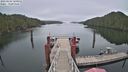 ./images/calvert/dock/20230504/dock20230504_101000M.jpg
