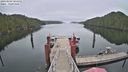 ./images/calvert/dock/20230504/dock20230504_101500M.jpg