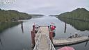 ./images/calvert/dock/20230504/dock20230504_102000M.jpg