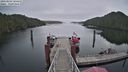 ./images/calvert/dock/20230504/dock20230504_102500M.jpg