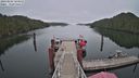 ./images/calvert/dock/20230504/dock20230504_103000M.jpg