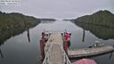 ./images/calvert/dock/20230504/dock20230504_103500M.jpg