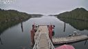 ./images/calvert/dock/20230504/dock20230504_104000M.jpg