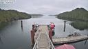 ./images/calvert/dock/20230504/dock20230504_104500M.jpg