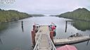 ./images/calvert/dock/20230504/dock20230504_105000M.jpg