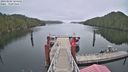 ./images/calvert/dock/20230504/dock20230504_105500M.jpg