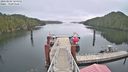 ./images/calvert/dock/20230504/dock20230504_110000M.jpg