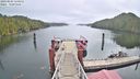 ./images/calvert/dock/20230504/dock20230504_110500M.jpg