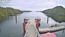 ./images/calvert/dock/20230504/dock20230504_111000M.jpg