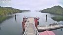 ./images/calvert/dock/20230504/dock20230504_111500M.jpg