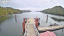 ./images/calvert/dock/20230504/dock20230504_112000M.jpg