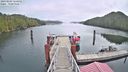 ./images/calvert/dock/20230504/dock20230504_112500M.jpg