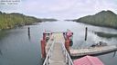 ./images/calvert/dock/20230504/dock20230504_113000M.jpg