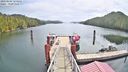 ./images/calvert/dock/20230504/dock20230504_113500M.jpg