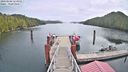 ./images/calvert/dock/20230504/dock20230504_114000M.jpg