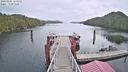 ./images/calvert/dock/20230504/dock20230504_114500M.jpg