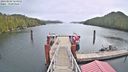 ./images/calvert/dock/20230504/dock20230504_115000M.jpg