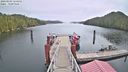 ./images/calvert/dock/20230504/dock20230504_115500M.jpg