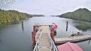 ./images/calvert/dock/20230504/dock20230504_120000M.jpg
