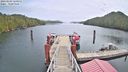 ./images/calvert/dock/20230504/dock20230504_121000M.jpg