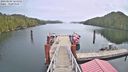 ./images/calvert/dock/20230504/dock20230504_121500M.jpg
