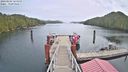 ./images/calvert/dock/20230504/dock20230504_122000M.jpg