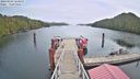 ./images/calvert/dock/20230504/dock20230504_122500M.jpg