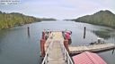 ./images/calvert/dock/20230504/dock20230504_123000M.jpg