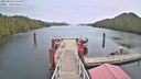 ./images/calvert/dock/20230504/dock20230504_123500M.jpg